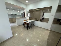 Carissa Park Condominium (D17), Condominium #624278581